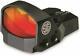 Sig Sauer Electro-optics Romeo 1 1x30mm 3 Moa Red Dot Sight 11000