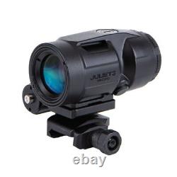 Sig Sauer Juliet3-Micro 3x Magnifier