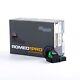 Sig Sauer Romeo1pro 1x30mm 6 Moa Reflex Red Dot Sight With Shroud, Black- Sor1p101