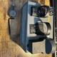 Sig Sauer Romeo1pro 1x30mm 6 Moa Reflex Red Dot Sight With Shroud Sor1p101