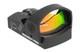 Sig Sauer Romeo1 Pro Red Dot 1x30mm 3 Moa Dot Sight Sor1p100 Black