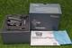 Sig Sauer Romeo5xdr Gen Ii Red Dot Reflex Optic 2 Moa/65 Moa Circle Sor5x201
