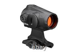 Sig Sauer ROMEO5 GEN II ELITE 1X20mm 1.93 Tall Mount Red Dot Sight SOR5193
