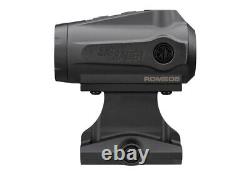 Sig Sauer ROMEO5 GEN II ELITE 1X20mm 1.93 Tall Mount Red Dot Sight SOR5193