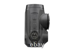 Sig Sauer ROMEO5 GEN II ELITE 1X20mm 1.93 Tall Mount Red Dot Sight SOR5193