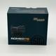 Sig Sauer Romeo7s 1x22mm Compact Red Dot Sight Sor75011 Brand New