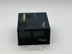 Sig Sauer ROMEO7S 1x22mm Compact Red Dot Sight SOR75011 Brand New