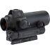 Sig Sauer Romeo7 1x30mm Full Size Red Dot Sight