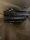 Sig Sauer Romeo7 1x30mm Red Dot Sight With 2 Moa Dot Reticle Sor71001