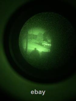 Sig Sauer ROMEO7 1x30mm Red Dot Sight with 2 MOA Dot Reticle SOR71001