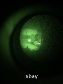 Sig Sauer ROMEO7 1x30mm Red Dot Sight with 2 MOA Dot Reticle SOR71001