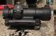 Sig Sauer Romeo7 1x30mm Red Dot Sight With 3 Moa Dot Reticle Sor71001