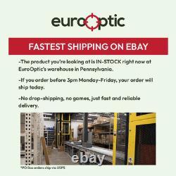 Sig Sauer ROMEOZERO Elite 1x24mm 3 MOA Red Dot Sight (SOR01030)