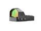 Sig Sauer Romeo 1 Pro / 3 Moa Red Dot Sight #sor1p100