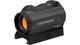 Sig Sauer Romeo 4a Red Dot Sight 2 Moa Night Vision Compatible Sor41001
