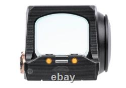 Sig Sauer ROMEO-X Compact 2/32 MOA Red Dot Reflex Sight, ROSE GOLD SORX1208 Sig Sauer ROMEO-X Compact 2/32 MOA Red Dot Reflex Sight, ROSE GOLD SORX1208