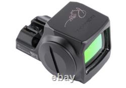 Sig Sauer ROMEO-X Compact 2/32 MOA Red Dot Reflex Sight, ROSE GOLD SORX1208