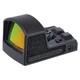 Sig Sauer Romeo Zero Reflex Sight 6 Moa Red Dot Black Sor01600 New