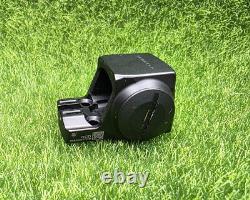 Sig Sauer Romeo-X Compact P365 2MOA & 32MOA #SORX1200 Red Dot Sight, Black