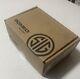 Sig Sauer Romeo Zero Elite Reflex Red Dot Optic Withrose Shroud & Bonus