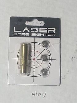 Sig Sauer Romeo Zero Elite Reflex Red Dot Optic WithRose Shroud & BONUS