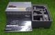 Sig Sauer Sor1p101 Romeo1pro 1x30mm 6 Moa Reflex Red Dot Sight With Shroud, Black