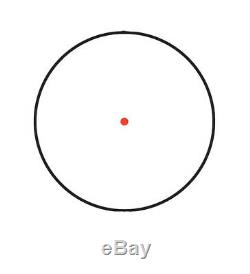 Sig Sauer SOR50000, ROMEO5 Compact Red Dot Sight