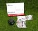 Sig Sauer #sorx1231 Romeo-x Compact, Open, 3 Moa Reflex Red Dot Sight, Black