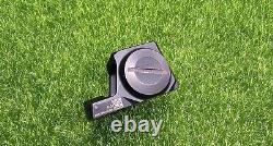 Sig Sauer #SORX1231 ROMEO-X Compact, Open, 3 MOA Reflex Red Dot Sight, Black