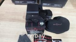 Sightmark FMS Reflex Sight SM26035