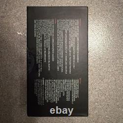 Sightmark Ultra Shot M-spec FMS Reflex Sight SM26035