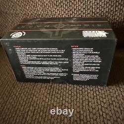 Sightmark Ultra Shot R-Spec Reflex Sight SM26031 Red/Green 4 Reticle