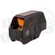 Sightmark Volta Solar Red Dot Sight Sm26030