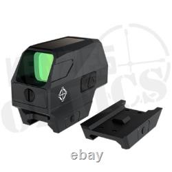 Sightmark Volta Solar Red Dot Sight SM26030