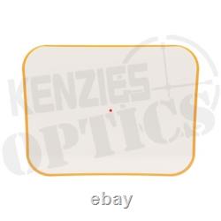 Sightmark Volta Solar Red Dot Sight SM26030