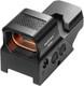 Sniper Red Dot Sight Solar For Rifle And Shotgun (rd28)