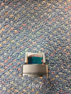 Sotac Trijicon Red Dot Glock Sight