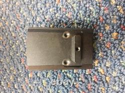 Sotac Trijicon Red Dot Glock Sight
