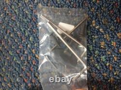 Sotac Trijicon Red Dot Glock Sight