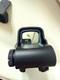 Specprecision 2026 Exps3 Dcr Reticle