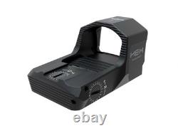 Springfield Armory HEX Dragonfly 3.5 MOA Red Dot Sight