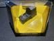 Springfield Dragonfly 3.5 Moa Illuminated Reflex Red Dot Sight Ge5077-stnd-ret