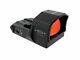 Springfield Dragonfly 3.5 Moa Illuminated Reflex Red Dot Sight Ge5077-stnd-ret