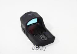 Springfield Hex Dragonfly Reflex Sight 3.5moa