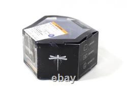 Springfield Hex Dragonfly Reflex Sight 3.5moa