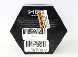 Springfield Hex Dragonfly Reflex Sight 3.5moa