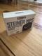 Steiner Mps Micro Pistol Sight Red Dot Optic Enclosed 3 Moa Acro Footprint
