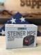 Steiner Mps Micro Red Dot Sight 3.3 Moa Brand New In Factory Box