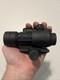 Surplus Aimpoint Comp M2 Red Dot Sight Rds