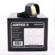 Swampfox Justice Ii 1x30mm6moa 4 Reticle Red/green Dot Optic Sight Rmr Footprint